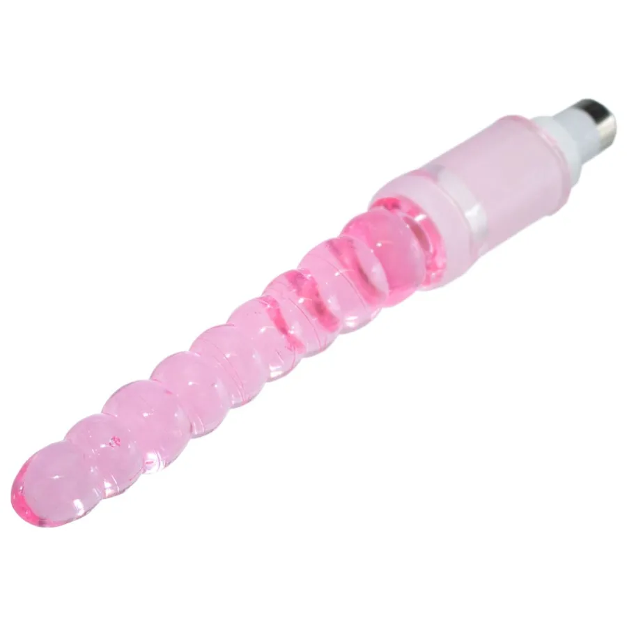 marielove Fickmaschine|Vibrator Mit Fernbedienung|Fickmaschine Fickmaschinen Auswahl (Maschine oder Zubehör)