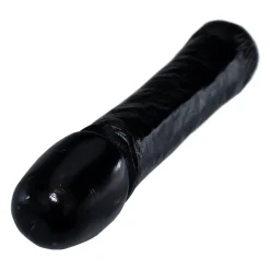 marielove Fickmaschine|Vibrator Mit Fernbedienung|Fickmaschine Fickmaschinen Auswahl (Maschine oder Zubehör)