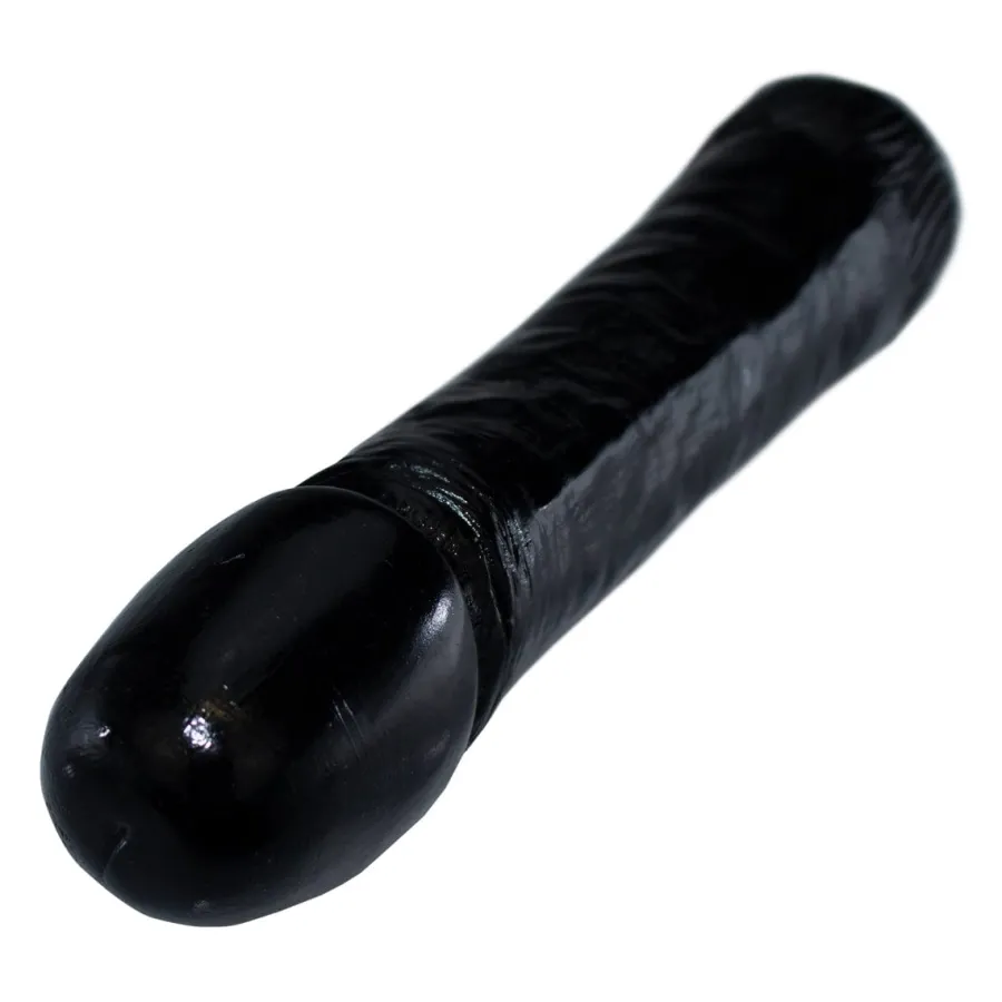 marielove Fickmaschine|Vibrator Mit Fernbedienung|Fickmaschine Fickmaschinen Auswahl (Maschine oder Zubehör)