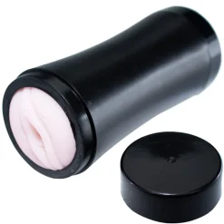 marielove Fickmaschine|Vibrator Mit Fernbedienung|Fickmaschine Fickmaschinen Auswahl (Maschine oder Zubehör)