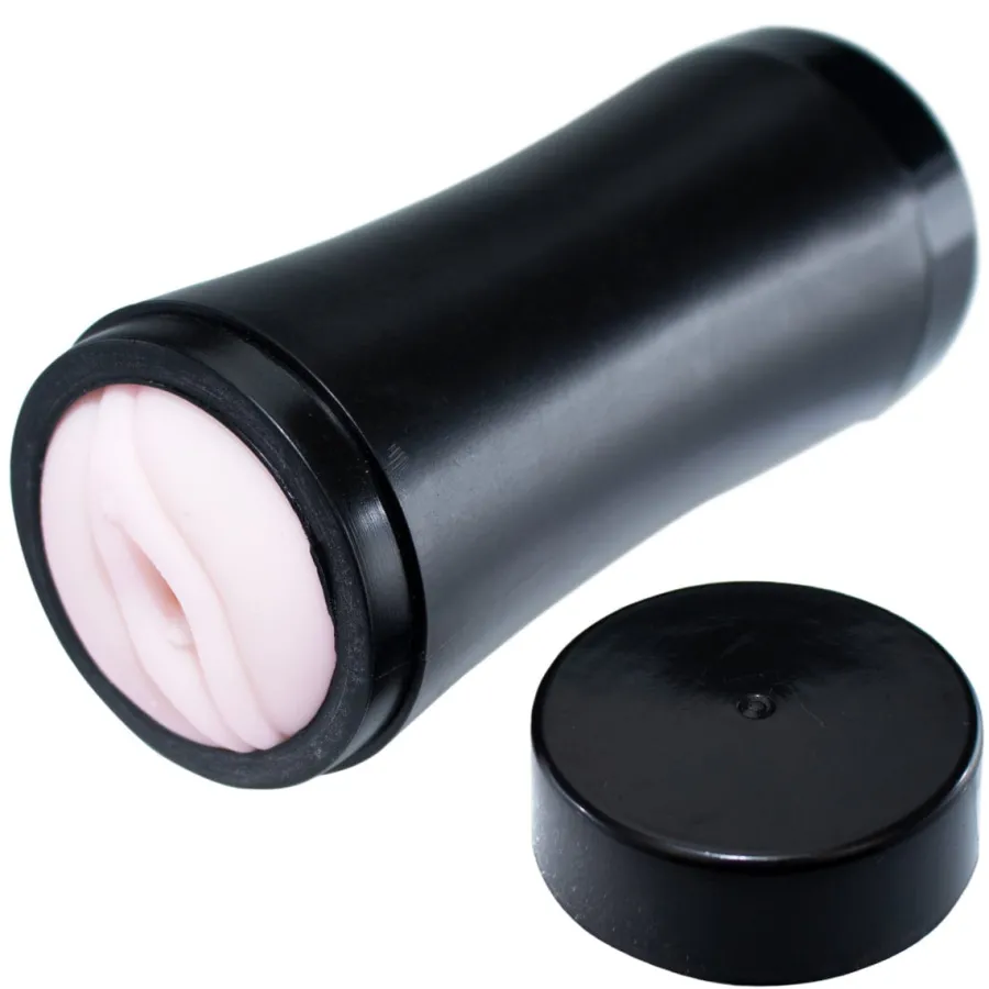 marielove Fickmaschine|Vibrator Mit Fernbedienung|Fickmaschine Fickmaschinen Auswahl (Maschine oder Zubehör)