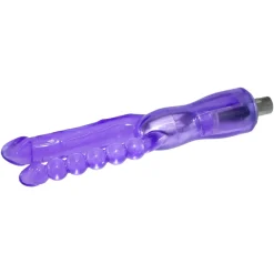 marielove Fickmaschine|Vibrator Mit Fernbedienung|Fickmaschine Fickmaschinen Auswahl (Maschine oder Zubehör)