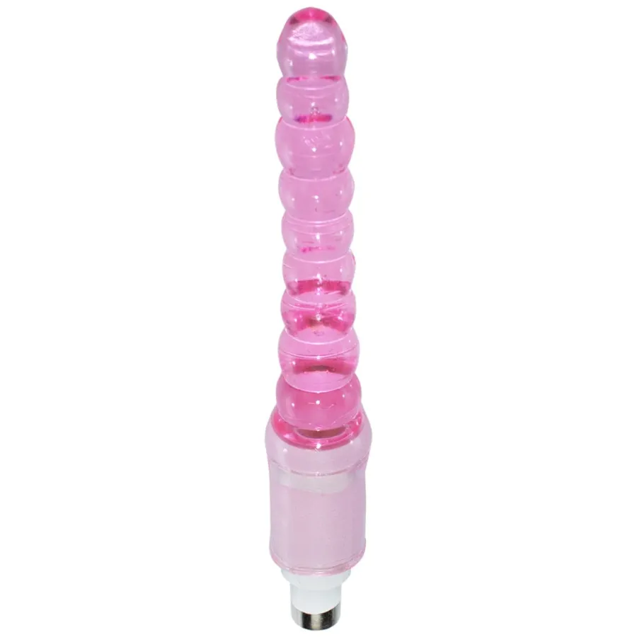 marielove Fickmaschine|Vibrator Mit Fernbedienung|Fickmaschine Fickmaschinen Auswahl (Maschine oder Zubehör)