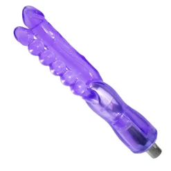 marielove Fickmaschine|Vibrator Mit Fernbedienung|Fickmaschine Fickmaschinen Auswahl (Maschine oder Zubehör)