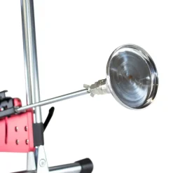 marielove Fickmaschine|Fickmaschine Saugnapf Fläche für Sexmaschine