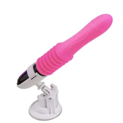 marielove Fickmaschine|Fickmaschine Sexmaschinen Vibrator
