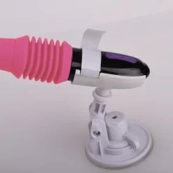 marielove Fickmaschine|Fickmaschine Sexmaschinen Vibrator