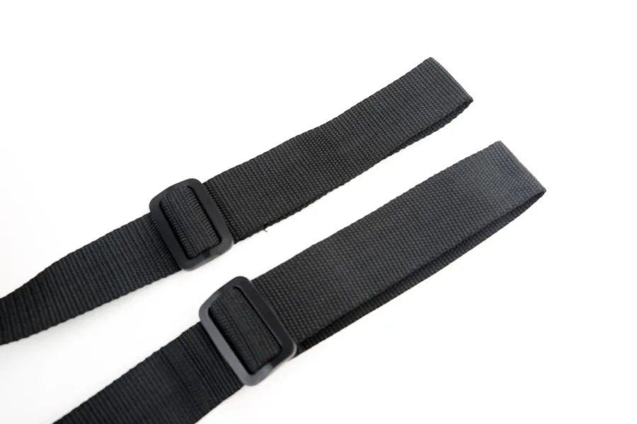 marielove Fußfessel|Fußfessel Premium Beinspreizer