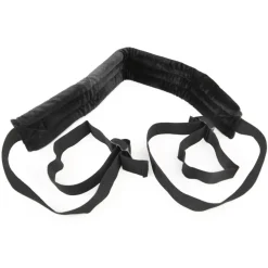 marielove Fußfessel|Fußfessel Premium Beinspreizer