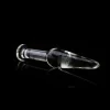 marielove Glasdildo|Glasdildo Glas Dildo