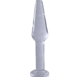 marielove Glasdildo|Glasdildo Glas Dildo