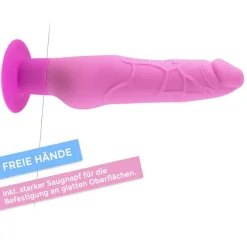 marielove G-Punkt Vibrator|G-Punkt Vibrator Best Buddy G-Punkt Vibrator