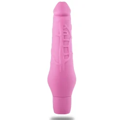 marielove G-Punkt Vibrator|G-Punkt Vibrator Best Buddy G-Punkt Vibrator