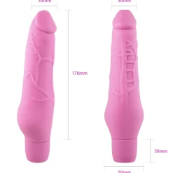 marielove G-Punkt Vibrator|G-Punkt Vibrator Best Buddy G-Punkt Vibrator