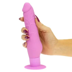 marielove G-Punkt Vibrator|G-Punkt Vibrator Best Buddy G-Punkt Vibrator
