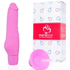 marielove G-Punkt Vibrator|G-Punkt Vibrator Best Buddy G-Punkt Vibrator