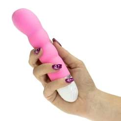 marielove G-Punkt Vibrator|G-Punkt Vibrator Bubble Vibrator