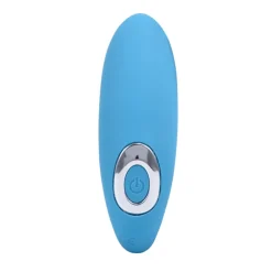 marielove G-Punkt Vibrator|Paarvibrator|G-Punkt Vibrator U-Form Vibrator