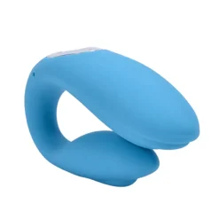 marielove G-Punkt Vibrator|Paarvibrator|G-Punkt Vibrator U-Form Vibrator