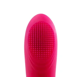 marielove G-Punkt Vibrator|Vibrator Mit Fernbedienung|G-Punkt Vibrator Vibrator