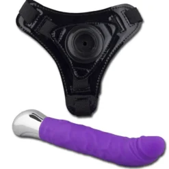 marielove G-Punkt Vibrator|G-Punkt Vibrator Vibrator Strapon