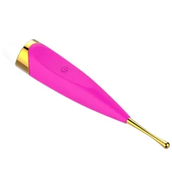 marielove G-Punkt Vibrator|G-Punkt Vibrator Vibrator 2 Aufsätze