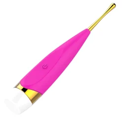 marielove G-Punkt Vibrator|G-Punkt Vibrator Vibrator 2 Aufsätze