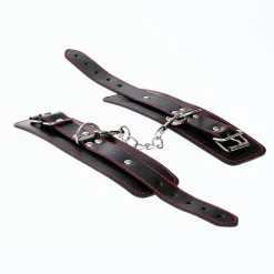 marielove Handschellen|Handschellen Bondage Fessel