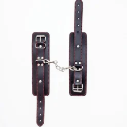 marielove Handschellen|Handschellen Bondage Fessel