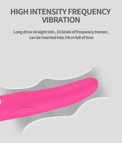 marielove G-Punkt Vibrator|Klitorisvibrator|Klitoris Sucker