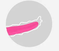 marielove G-Punkt Vibrator|Klitorisvibrator|Klitoris Sucker