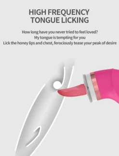 marielove G-Punkt Vibrator|Klitorisvibrator|Klitoris Sucker