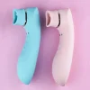 marielove G-Punkt Vibrator|Klitorisvibrator|Klitoris Vibrator