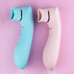 marielove G-Punkt Vibrator|Klitorisvibrator|Klitoris Vibrator