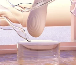 marielove G-Punkt Vibrator|Klitorisvibrator|Klitoris Vibrator