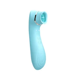 marielove G-Punkt Vibrator|Klitorisvibrator|Klitoris Vibrator