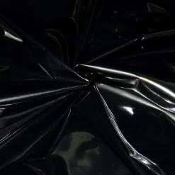 marielove Latexlaken|Lacklaken Lacklaken schwarz 2 m x 1,20 m