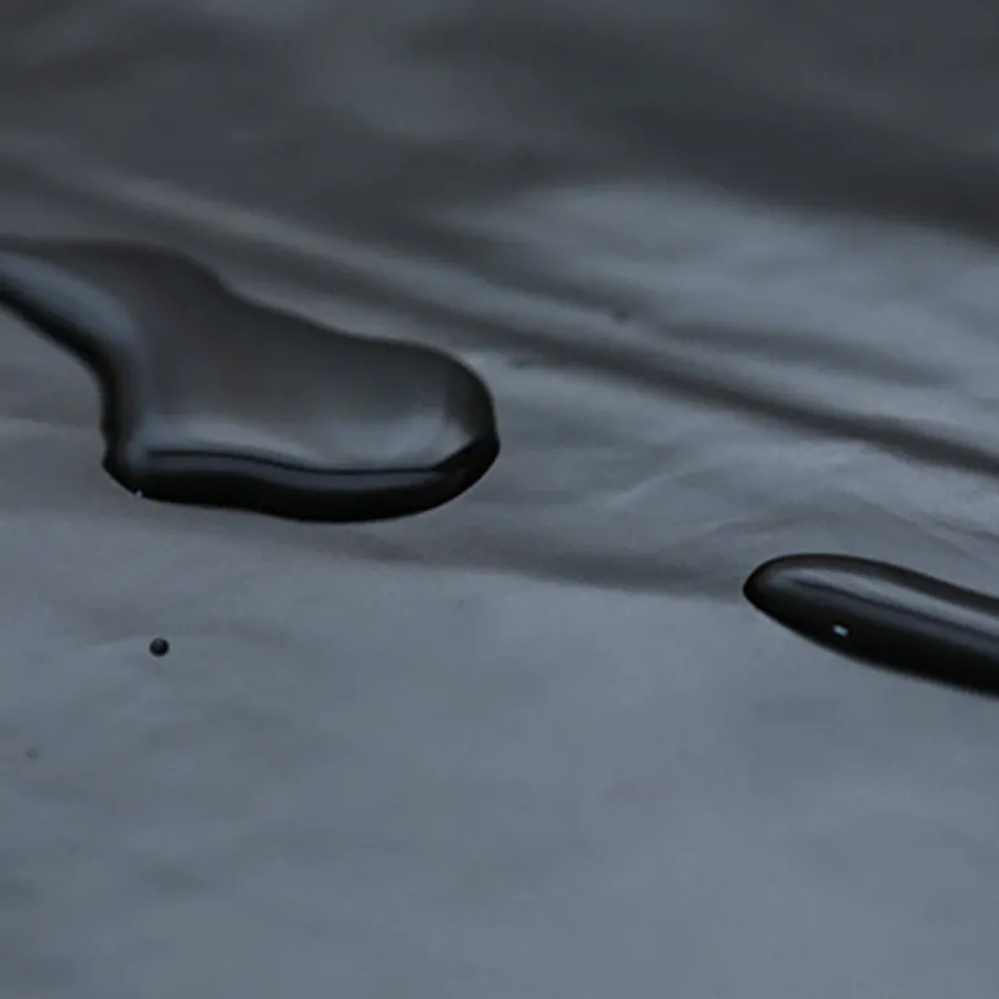 marielove Latexlaken|Lacklaken Lacklaken schwarz 2 m x 1,20 m