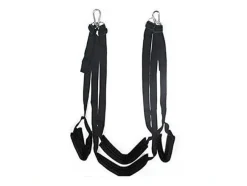 marielove Liebesschaukel|Liebesschaukeln Liebesschaukel