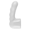 marielove Massagestab Aufsätze|Magic Wand Aufsätze|Magic Wand Aufsatz Wave 45mm