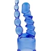 marielove Massagestab Aufsätze|Magic Wand Aufsätze|Magic Wand Aufsatz Schlange 45mm