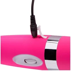 marielove Massagestäbe|Magic Wand Vibrator|Magic Wand Vibrator King Kong Massager Pink
