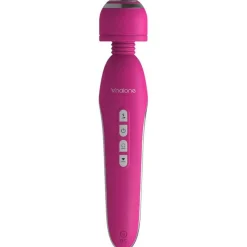 marielove Massagestäbe|Magic Wand Vibrator|Magic Wand Vibrator Electro Massager