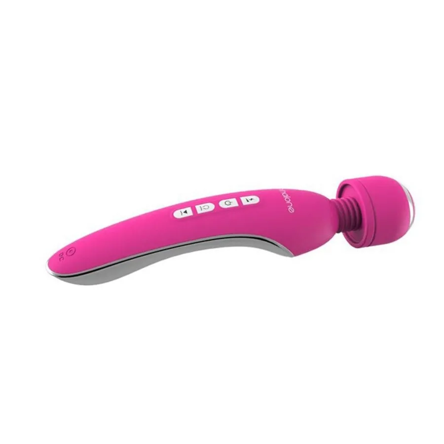 marielove Massagestäbe|Magic Wand Vibrator|Magic Wand Vibrator Electro Massager