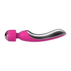 marielove Massagestäbe|Magic Wand Vibrator|Magic Wand Vibrator Electro Massager