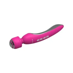 marielove Massagestäbe|Magic Wand Vibrator|Magic Wand Vibrator Electro Massager