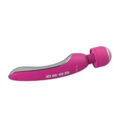 marielove Massagestäbe|Magic Wand Vibrator|Magic Wand Vibrator Electro Massager