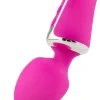 marielove Massagestäbe|Magic Wand Vibrator|Magic Wand Vibrator Magic Wand 2 Motoren