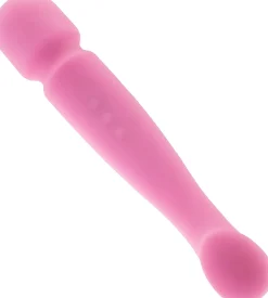 marielove Massagestäbe|Magic Wand Vibrator|Magic Wand Vibrator Scorpio Massager