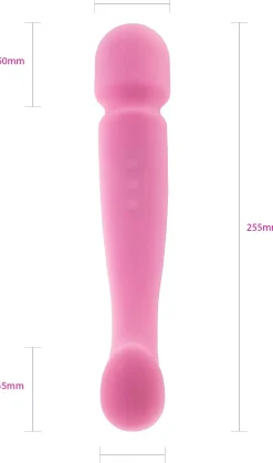 marielove Massagestäbe|Magic Wand Vibrator|Magic Wand Vibrator Scorpio Massager